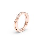 Celestia-Roseveil セレスティアローズヴェイル