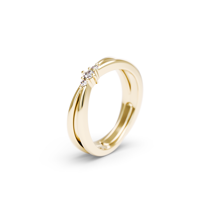 Celestia-GoldenDawn セレスティアゴールデンドーン