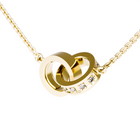 Eterna-GoldenDawn エテルナゴールデンドーン