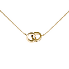 Eterna-GoldenDawn エテルナゴールデンドーン