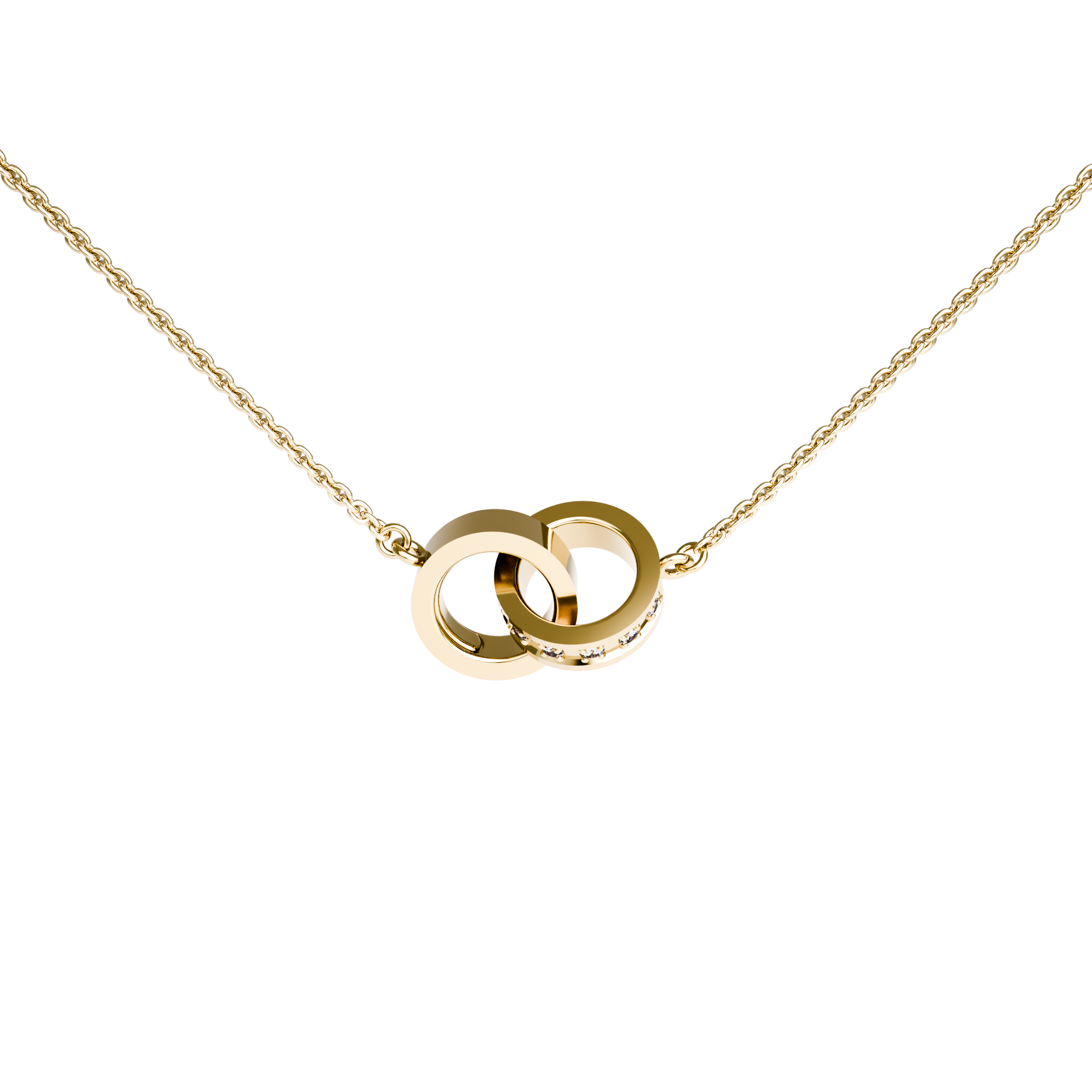 Eterna-GoldenDawn エテルナゴールデンドーン