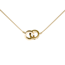 Eterna-GoldenDawn エテルナゴールデンドーン