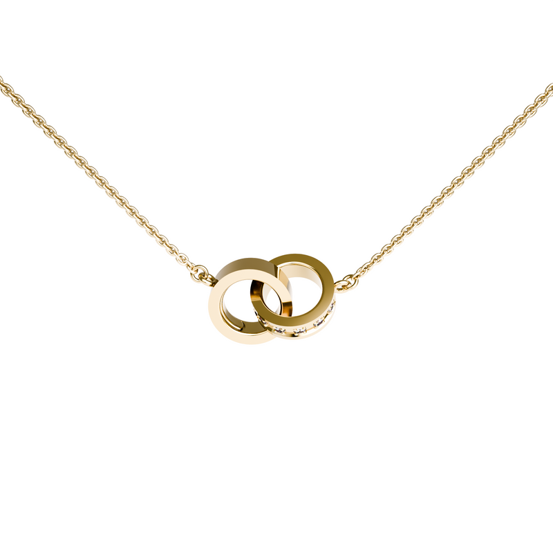 Eterna-GoldenDawn エテルナゴールデンドーン